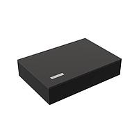 Nisshinbo RP519Z121B-E2-F Step-Down DC/DC Converter 0.5A/1A 6MHz PWM/VFM Step-down DCDC Converter with Synchronous Rectifier