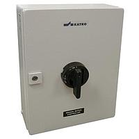 Altech KET3150UL Control Switches