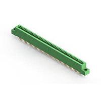 EDAC 342-102-521-208 Standard Card Edge Connectors Card Edge Connector