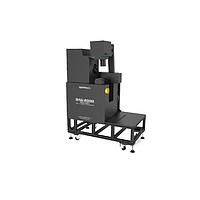 Gloss Meter, Roughness Meter Inspection Service