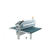 SIMCO CM81 600 Clean Machine