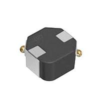 TDK SPM5030VT-R68M-D Power Inductor 0.68uH 20% 7.4mOhm 12.2A AEC-Q200