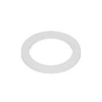 Essentra Components 17W10007 Flat Washer Flat Washer, .730 ID, 1.000 OD, .062 Thick