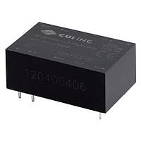 CUI Inc VSK-S3-3R3U AC-DC Power Modules The factory is currently not accepting orders for this product.