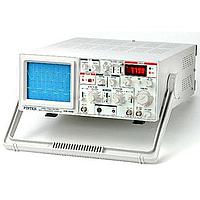 Discontinued Products