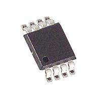Analog Devices MAX483CUA+ RS-422/RS-485 Interface IC Low-Power, Slew-Rate-Limited RS-485/RS-4