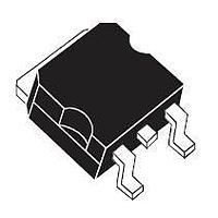 STMicroelectronics STPS15L45CBY-TR Schottky Rectifiers Auto Pwr Schottky Rectifier