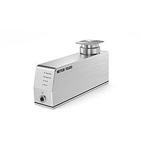 Mettler Toledo 30823971 Weigh module SPE403-C