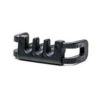 Aptiv 15373418-B Accessories TPA GT 150 3WAY LOCK