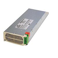 OmniOn Power (Formerly ABB Power Conversion) CP2000AC54TEZ-B RECTIFIER Power Supplies 2000W +/-54Vdc 37A BK plate Rectifier