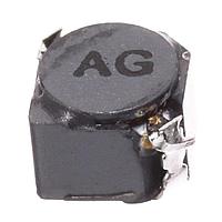 Sumida CDRH3D28/LDNP-100NC Power Inductor 10uH 0.5A 30% SMD LP INDUCTOR