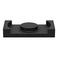 EPCOS B66480G0000X187 Ungapped ER18/3/10         N87  2300 +25% -25%