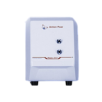 Anton Paar Haze 3001 Turbidity Meter