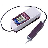 Gloss Meter, Roughness Meter Calibration Service