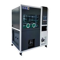 Liquid Particle Counter