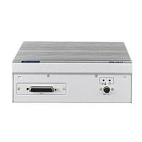 Advantech ITA-1611-00A1E Embedded Box Computers ITA-1611 J1900 4G DDR3 2 COM VGA+DVI