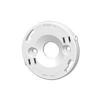 BJB Electric 47.319.6294-001-01 Connector for COBs 47.319 Series COB Connector for Citizen, Lextar, Seoul Semiconductor, Tridonix, VS Lighting Solutions, Everlight, Itswell