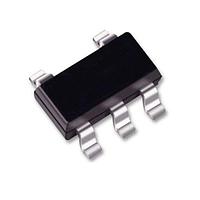 Monolithic Power Systems (MPS) MPQ3410DJ-AEC1-LF-P Synchronous Step-Up Converter Automotive Grade,1.5A, 1.8 - 6V, 500kHz Synchronous Step-Up Converter