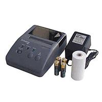 BKPRECISION PT2650A USB Printer for models 2650A/2652A/2658A