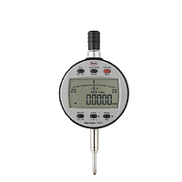 Mahr 4337696 Digital Indicator (1087 R-HR, 25mm/1”)