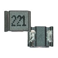 Wurth Elektronik 744032221 Power Inductor WE-LQ 1210 220uH 0.075A 11.8Ohm