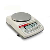 AXIS ATA1200 Precision balance (1200g; 0.01g; with int. calib.)