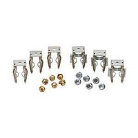 Eaton C351KD22-61R Enclosed Control Accessory FUSE CLIP KIT