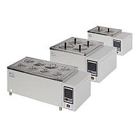 Lonroy TWS-28 Electric Thermostatic Water Bath (19.8L)