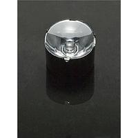 Ledil CA14505_G2-LXP2-RS2-P Lens Assembly Assembly round