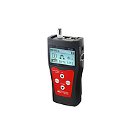 Noyafa NF-300 Network Cable Tester