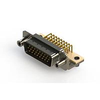 EDAC 633-M26-263-WN5 High Density D-Sub Connectors High Density D-Sub Connectors