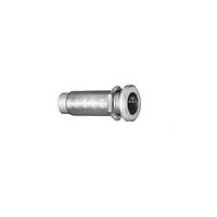 LEMO SWH.1E.250.CTMPV Connectors FIX COUPLER NUT FIXN WTRTGHT VAC TESTED