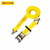 BOSI BS527005 Fastening Device (5mx50mm)