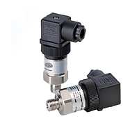 Georgin SR1Q005A00 Pressure Sensor (-1 ~ +3 bar)