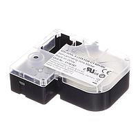 PHOENIX CONTACT 1116197 Cable Marker MM-WML 6 (13X13)R C1 WH/BK