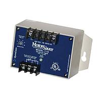 Littelfuse T10400 Adjustable Time Delay Relay ON-DELAYTIMER/460V/A DJUSTAB