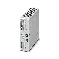 PHOENIX CONTACT 1159038 Power Supplies TRIO3-PS/1AC/24DC/10