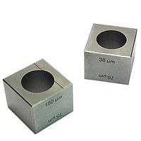 Lonroy BGD 203/2 Cube Film Applicator (75 um, 150 um)