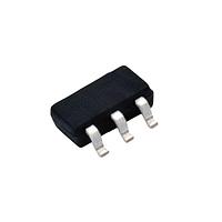 Vishay Siliconix SQ3427CEV-T1_GE3 MOSFETs P-CHANNEL 60-V (D-S) 175C MOSFET