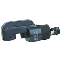 TLP HHG-16F Hydraulic Rebar Cutting Head (8T)