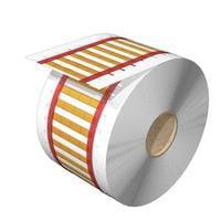 Weidmuller 2526260000 Wire Labels & Markers HS-HF 1.6-3.2/12 MM Y