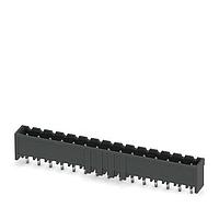 PHOENIX CONTACT 1827906 Headers CCVA 2,5/15-G-5,08 P26THR