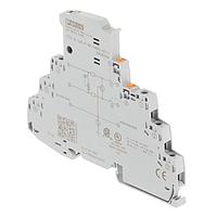 PHOENIX CONTACT 2906764 Industrial Surge Protectors TTC-6-1X2-F-M-24DC-U TTC
