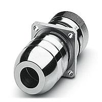 PHOENIX CONTACT 1597640 Circular Metric Connectors RC-12P1N8DB2L6