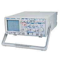 Pintek FS-404 Analog Oscilloscope ( 40MHz / 5MHz Function Generator )