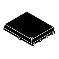 onsemi NVMFS5C628NLWFAFT1G MOSFETs TRENCH 6 60V NFET