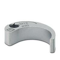 PHOENIX CONTACT 1202885 Circular Metric Connectors SACC BIT M12-D23