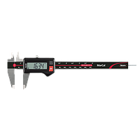 Mahr 4103012DKS Digital Caliper (16 ER, 0-150mm)