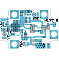 Quantic X-Microwave XR-C375-0604D Bias Controller Bias Controllers, LT3045EDD#TRPBF