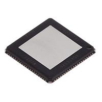 Analog Devices ADATE320KCPZ Data Acquisition ADCs/DACs - Specialized 1200MHz Dual Integrated Driver